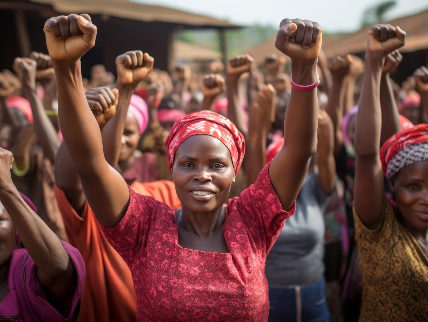 Fast & Transparent Loan Processing